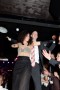 Thumbs/tn_Kerstgala VdG 2015 275.jpg
